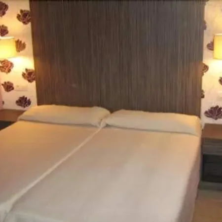 Costamar Hotel