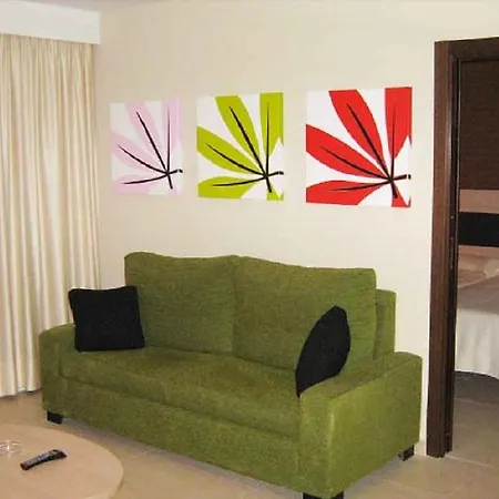 Costamar Hotel