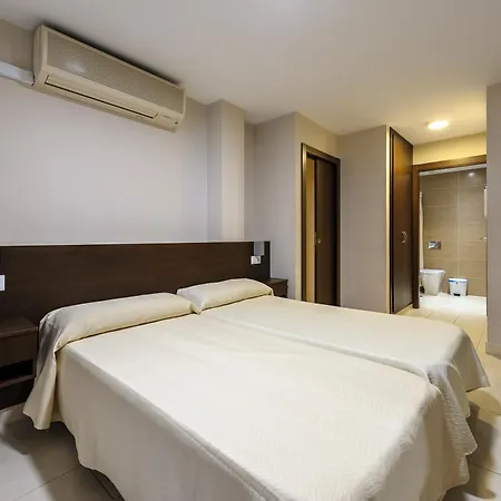 Costamar Hotel