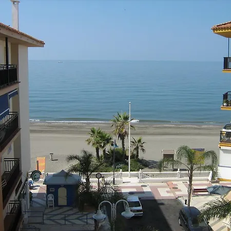 Costamar Hotel