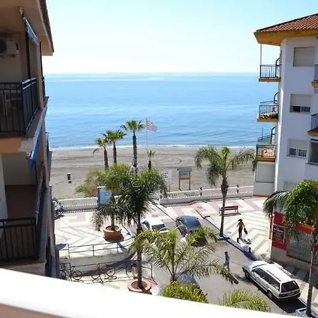 Hotel Costamar