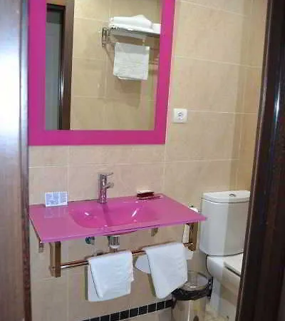 Costamar Hotel