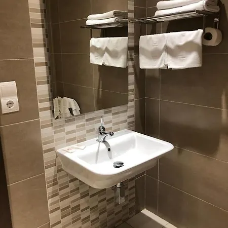 Hotel Costamar