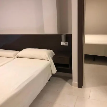 Hotel Costamar